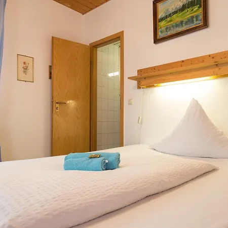 모스비흘 3* 뮌헨