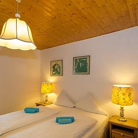 Hotel Moosbichl Munique