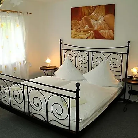 Moosbichl 3*