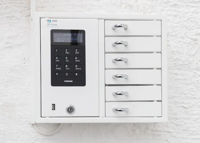 Hotel Moosbichl München